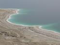 Dead Sea (3)